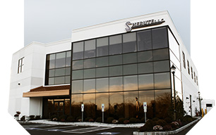 Sherute