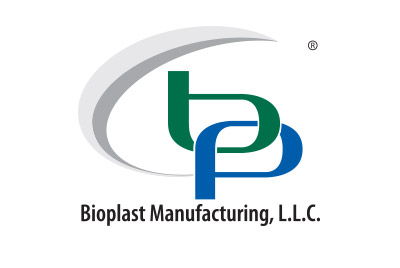 Bioplast Manufacturing