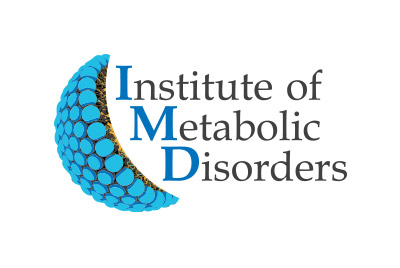 Institute of Metabolic Diseases