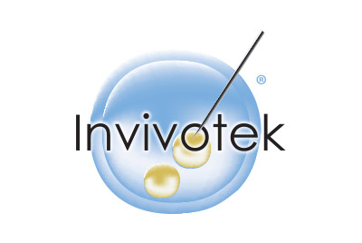 Invivotek
