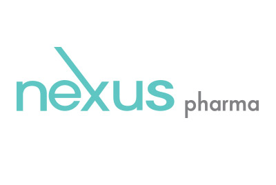 NexusPharma