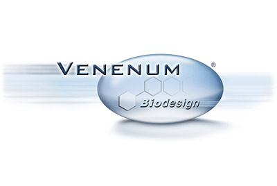 Venenum