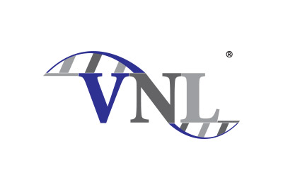 Vetnostic Laboratories