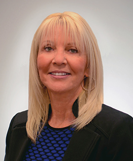 Elka Devash