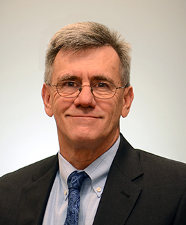 Joseph Donovan