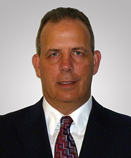 Jon Sniffen