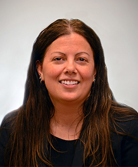Kim Cabets