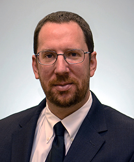 Dr. Adelson