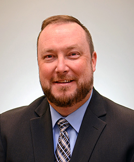 Peter Golden