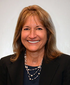 Susan Kase