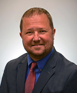 William Hord