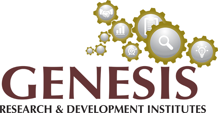 Genesis Research & Development Institutes