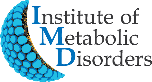 Institute of Metabolic Disorders