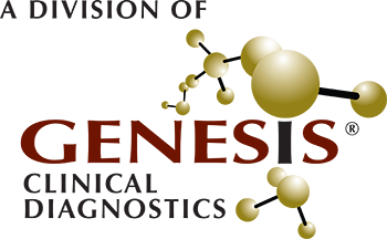 Division of Genesis Clinical Diagnostics
