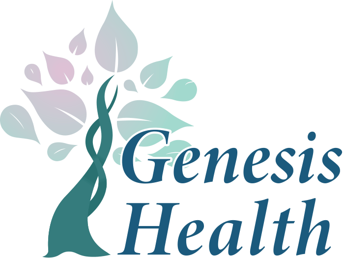 Genesis Health Genesis Biotechnology Group