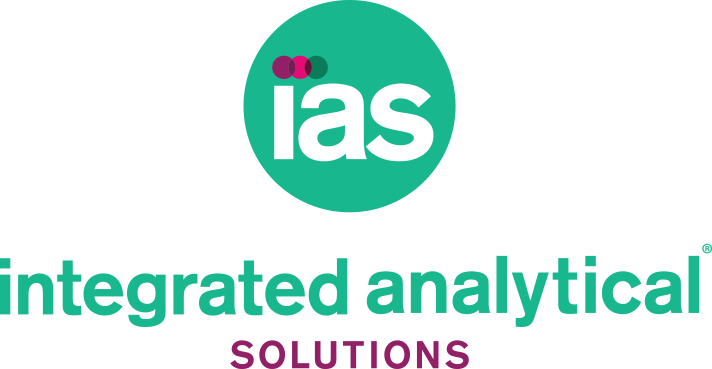 Integrated Aanalytical Solutions