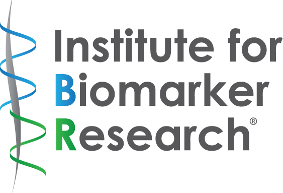 Institute for Biomarker Research