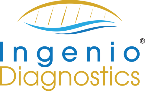 Ingenio Diagnostics